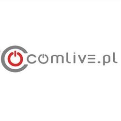 Comlive, Bielawa godziny otwarcia