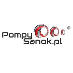 Pompy Sanok, godziny otwarcia
