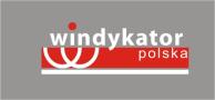 Windykator Polska Sp. z o.o., Warszawa godziny otwarcia