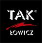 Firma "tak" S.c Krzysztof Kroc, Marta Kroc, Łowicz godziny otwarcia