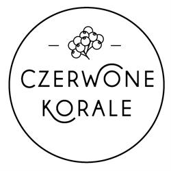 Czerwone Korale Kwiaciarnia, Starachowice godziny otwarcia