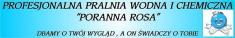 Poranna Rosa, Warszawa godziny otwarcia