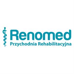 Renomed Przychodnia Rehabilitacyjna, Wałbrzych godziny otwarcia