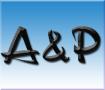 A&P, Wrocław godziny otwarcia