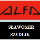 ALFA SZYDLIK SŁAWOMIR, Piaseczno godziny otwarcia