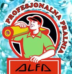 ALFA SZYDLIK SŁAWOMIR, Piaseczno godziny otwarcia