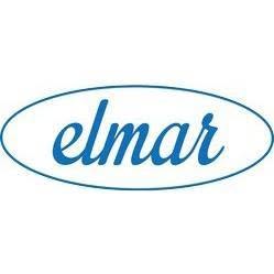Elmar, Zawiercie godziny otwarcia