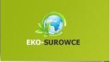 Eko- Surowce Sp. Z O.o., Kleczew godziny otwarcia