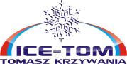Ice-Tom Tomasz Krzywania, Łódź godziny otwarcia