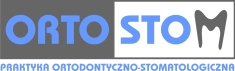 ORTO-STOM Praktyka Ortodontyczno-Stomatologiczna, Wrocław godziny otwarcia