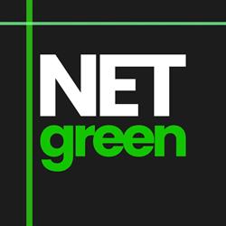 Netgreen Tusze Tonery Sklep Papierniczy Ksero Pieczątki, Łódź godziny otwarcia