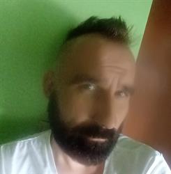 Orthos Zakład Rehabilitacji Rafał i Sylwia Zbieć, Międzyrzec Podlaski godziny otwarcia