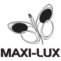 MAXI-LUX, Dobrzyniec godziny otwarcia