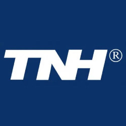 Premio Transbud Nowa Huta - Opony i Serwis Samochodowy, Kraków godziny otwarcia