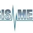 Sis-Med, Łódź godziny otwarcia