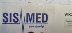 Sis-Med, Łódź godziny otwarcia