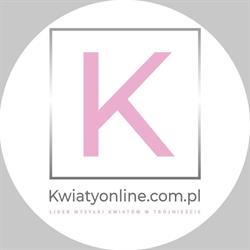 Kwiatyonline, Gdynia godziny otwarcia