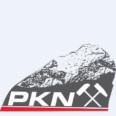 Polski Kamień Naturalny Kamieniołom Mucharz-Skawce Sp. Z O.o., Zembrzyce godziny otwarcia