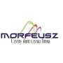 "morfeusz" Czysty Dom, Czysta Firma, Buk godziny otwarcia