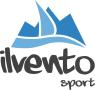 Ilvento-Sport, Charzykowy godziny otwarcia