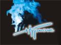 Hypnose, Kluczbork godziny otwarcia