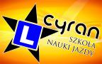 Szkoła Nauki Jazdy "cyran", Świnoujście godziny otwarcia