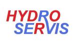 Hydro-Servis, Rumia godziny otwarcia