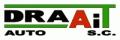 DRAAiT Auto, Kraków - godziny otwarcia
