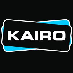 F.h.u. Kairo, Włodawa godziny otwarcia