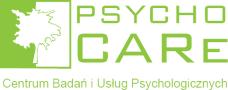Centrum Badań i Usług Psychologicznych "psychocare" Katarzyna Zychowicz, Łódź - godziny otwarcia