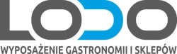 Lodo Urządzenia Gastronomiczne, Wyposażenie gastronomii i sklepów, Toruń godziny otwarcia