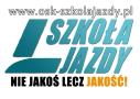 Szkoła Jazdy, Tarnów godziny otwarcia