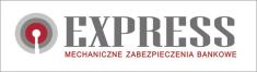 Mechaniczne Zabezpieczenia Bankowe P.w.express, Kielce godziny otwarcia