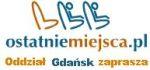 Ostatniemiejsca.pl Oddział Gdańsk, godziny otwarcia
