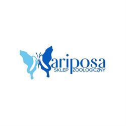 Mariposa Sklep Zoologiczny, Lubliniec godziny otwarcia