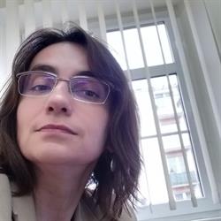 Kancelaria Adwokacka Adwokat Magdalena Maksymiuk - Witulska, Szczytno godziny otwarcia