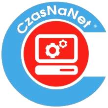 CzasNaNet, Trzebiatów godziny otwarcia