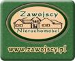 Nieruchomości Zawojscy, Bielawa godziny otwarcia