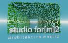 Studio For[m]2-Architektura Wnętrz, Płock godziny otwarcia