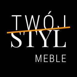 Twój Styl meble Karolina Mikołajczyk, Police godziny otwarcia