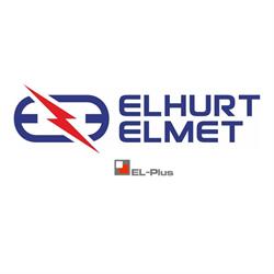 Elhurt-Elmet Sp. Z O.o., Białystok godziny otwarcia