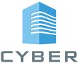 Cyber, Zielona Góra godziny otwarcia