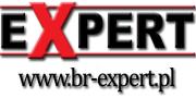 Expert Biuro Rachunkowo-Kadrowe, Ostrów Mazowiecka godziny otwarcia