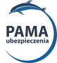 PAMA Ubezpieczenia, Szczecin - godziny otwarcia