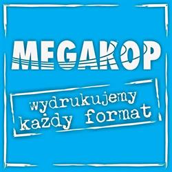 MEGAKOP, Bydgoszcz godziny otwarcia