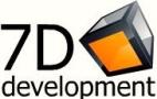 7D development, Wrocław godziny otwarcia