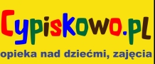 Cypiskowo.pl : Żłobek , Gabinet Terapii Pedagogicznej, Lesznowola godziny otwarcia