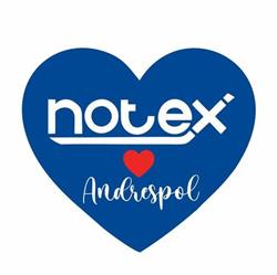 P.p.h.u. "notex", Andrespol godziny otwarcia
