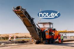 P.p.h.u. "notex", Andrespol godziny otwarcia