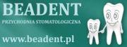 Beadent, Wrzosowa godziny otwarcia